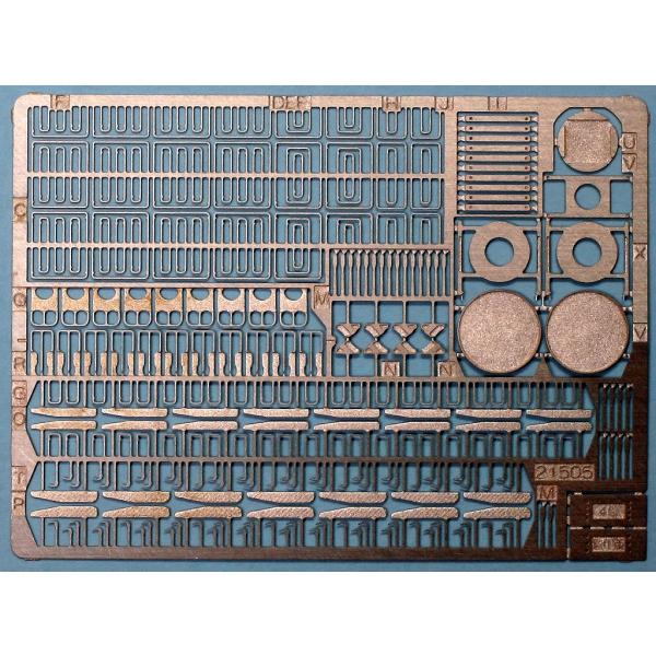 gm-store-web_ttp215-05