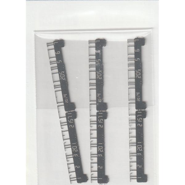 gm-store-web_ttp215-71