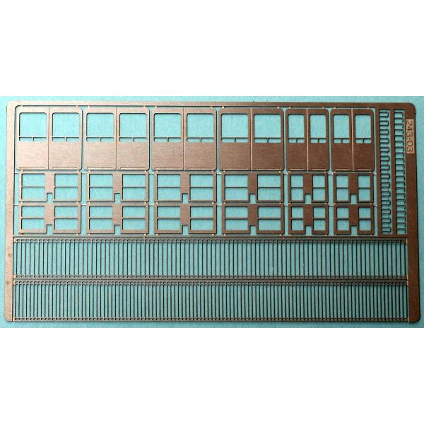 gm-store-web_ttp243-03