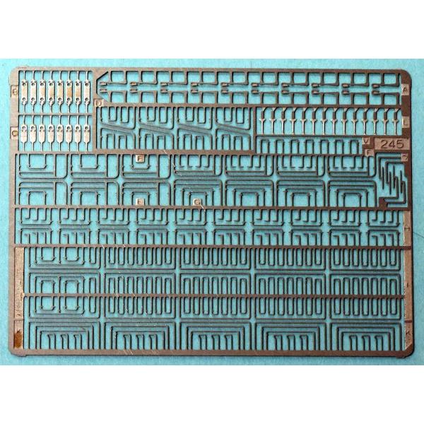 【鉄道部品】ワイパー、手すり、灰皿 3点セット ヤック 光る缶灰皿3 PZ-630 ブルーLED : オートバックスYahoo