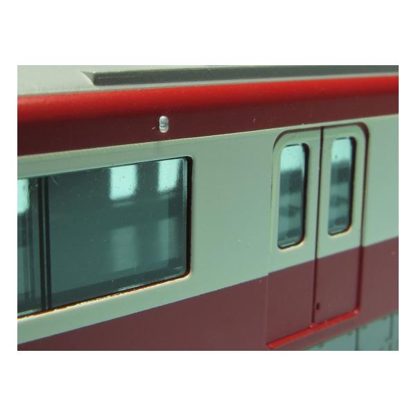 02系　鉄道部品　側灯 6161RFMYL9L._UF350,350_QL50_.jpg