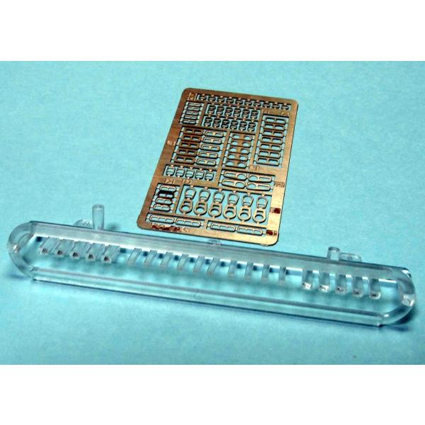 角さんさん専用 抽選箱 おたのしみ抽選箱 200mm角 1個入 【品番:37-7902】 / 店舗装飾