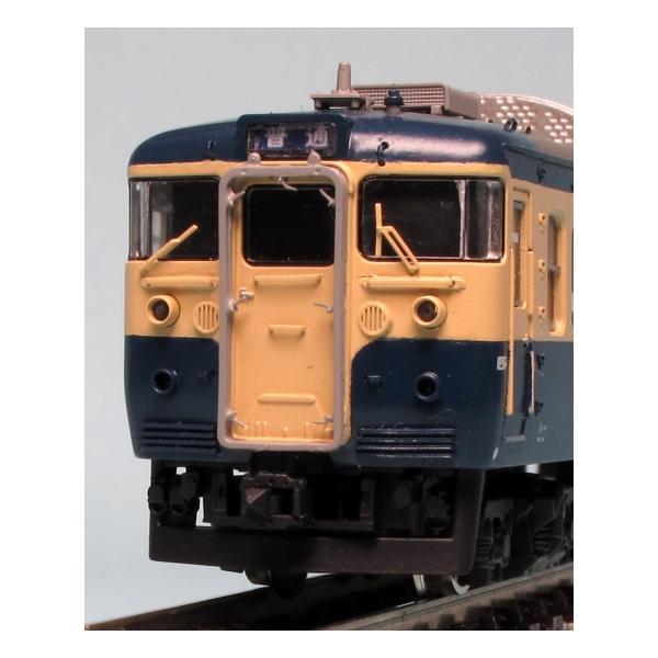 【正規品】国鉄特製純銅製トレー iw-ctzk032901.jpg