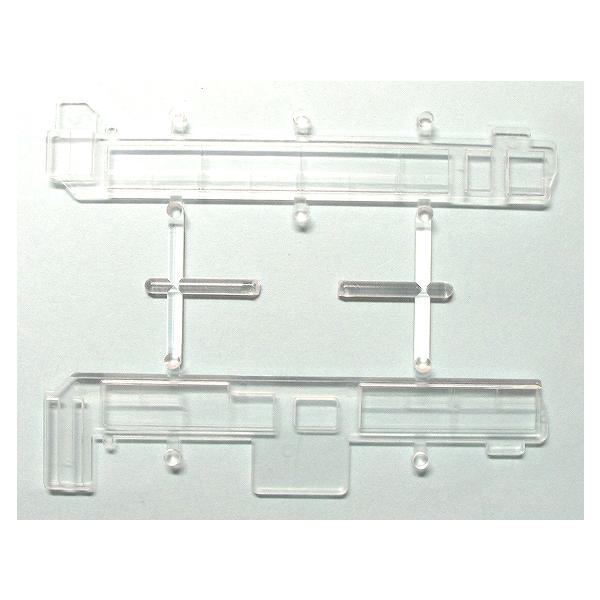 gm-store-web_ttp951-01