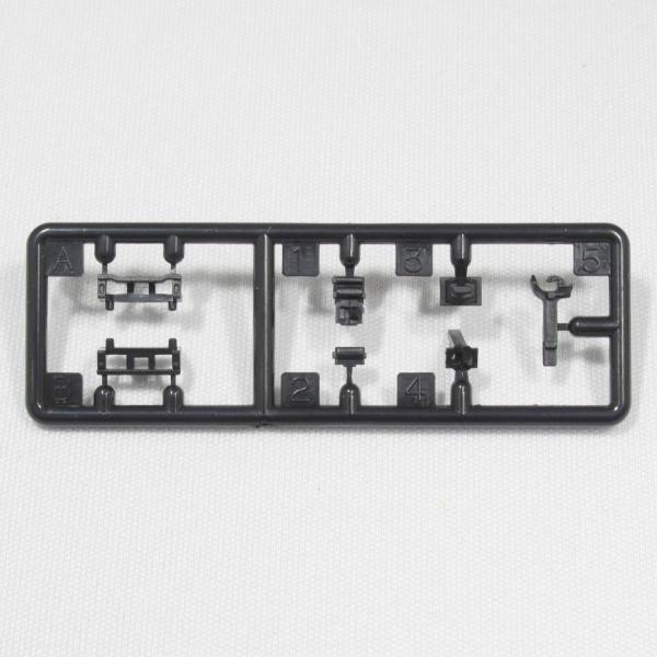 Nゲージ貨車 チキ6000 4両セット KATOカプラー ダミーカプラー gm-store-web_up-00003