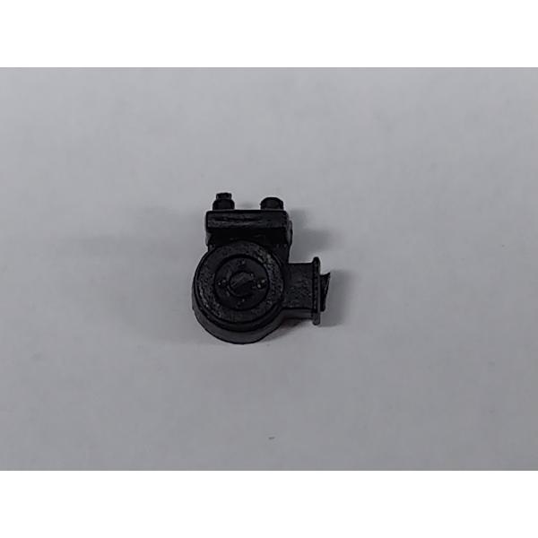 gm-store-web_up-00009