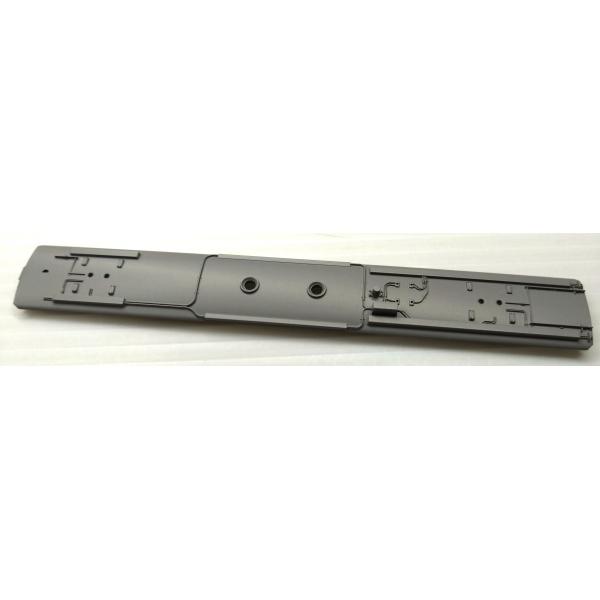 gm-store-web_y-00002