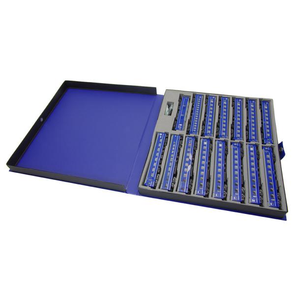 gm-store-web_yp-343