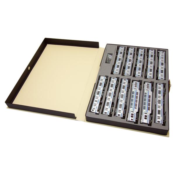 gm-store-web_yp-982