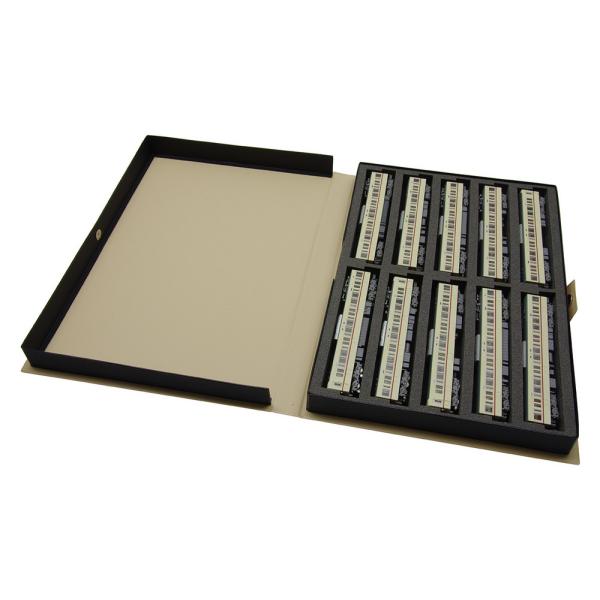 gm-store-web_yp-984
