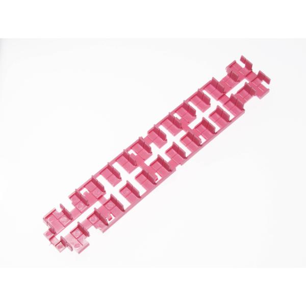 補助席 ︎︎︎︎🐶 on X