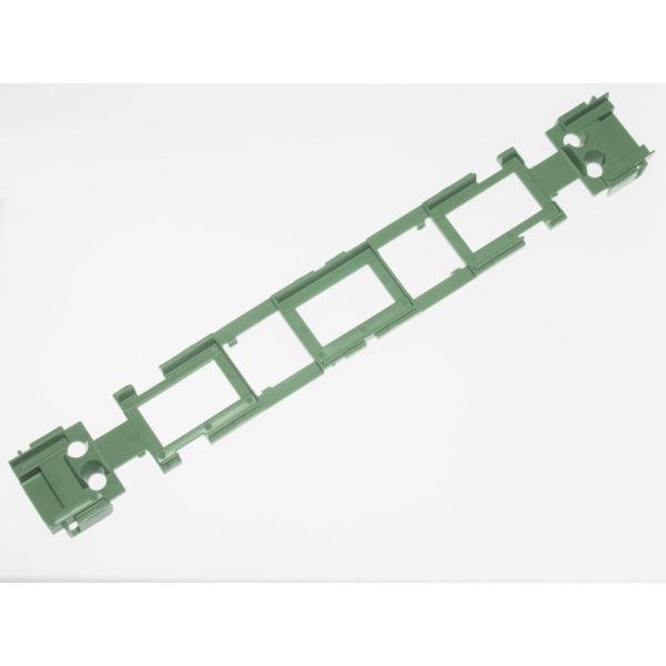 gm-store-web_z-0025