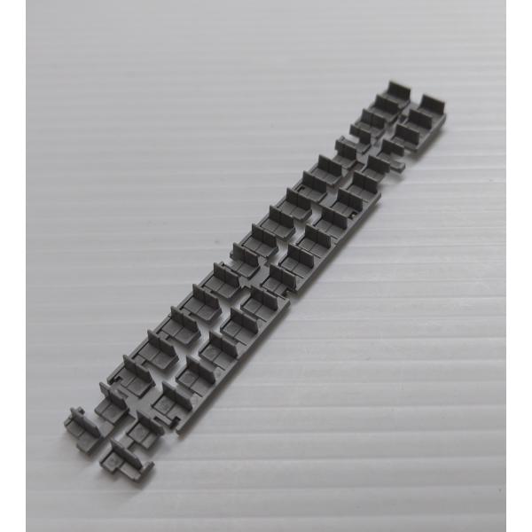 専用商品 gm-store-web_z-0044