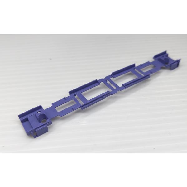 パーツ shinyea SHIN YEA