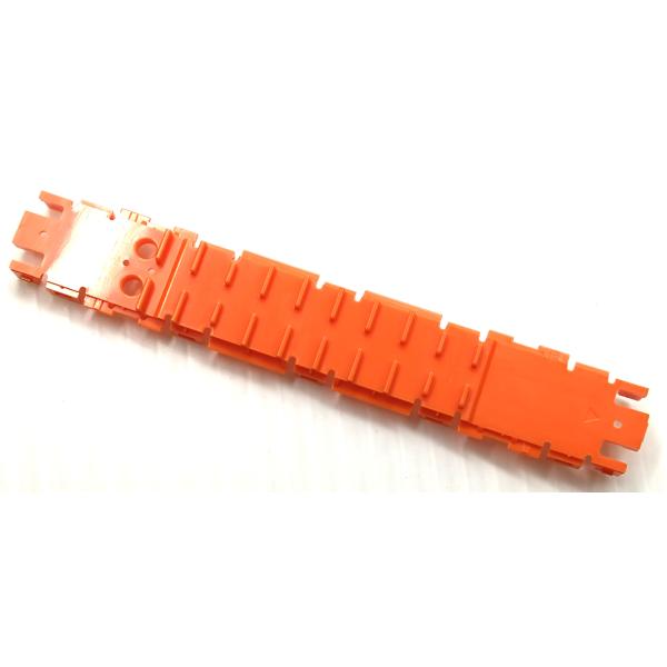 Nゲージ 【パーツ まとめ売り 102枚シート】 gm-store-web_z-0050