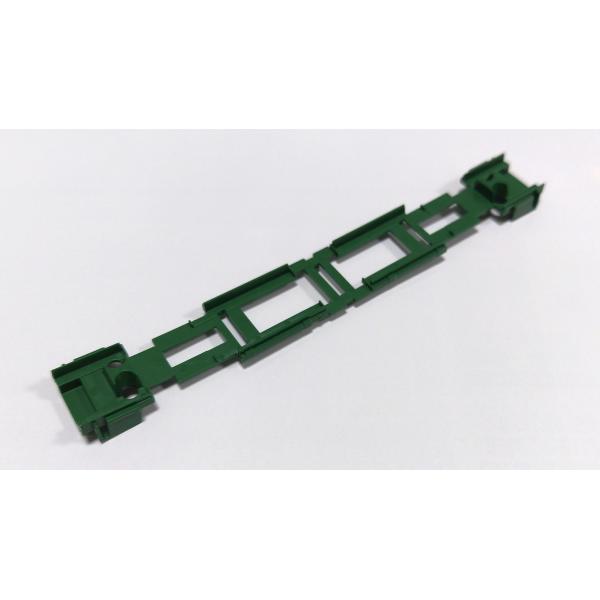 gm5 パーツ gm-store-web_z-0076