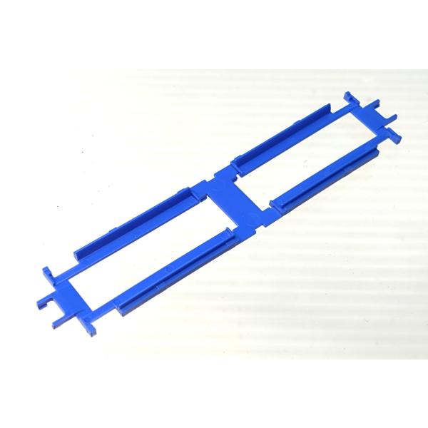 gm-store-web_z-0084