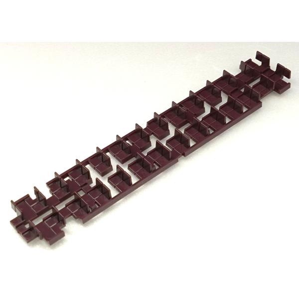 gm-store-web_z-0087