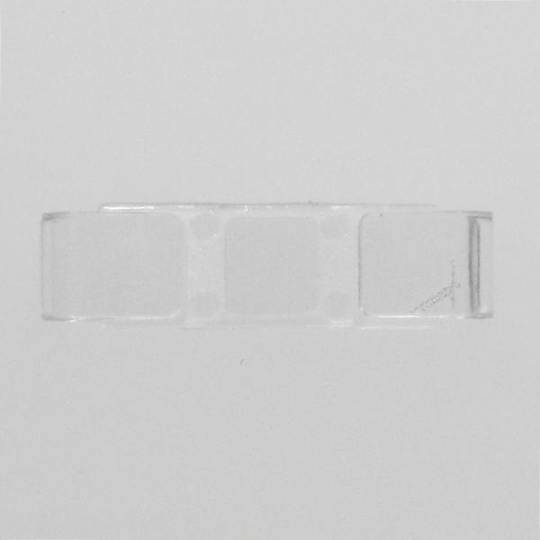 gm-store-web_zg-005