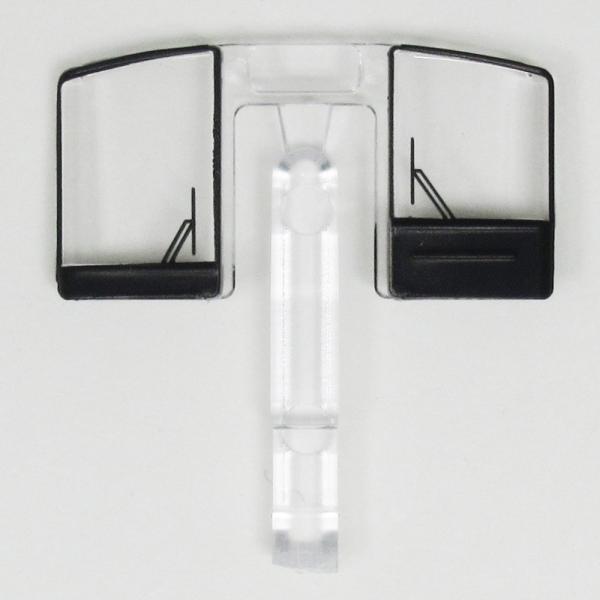 gm-store-web_zg-007