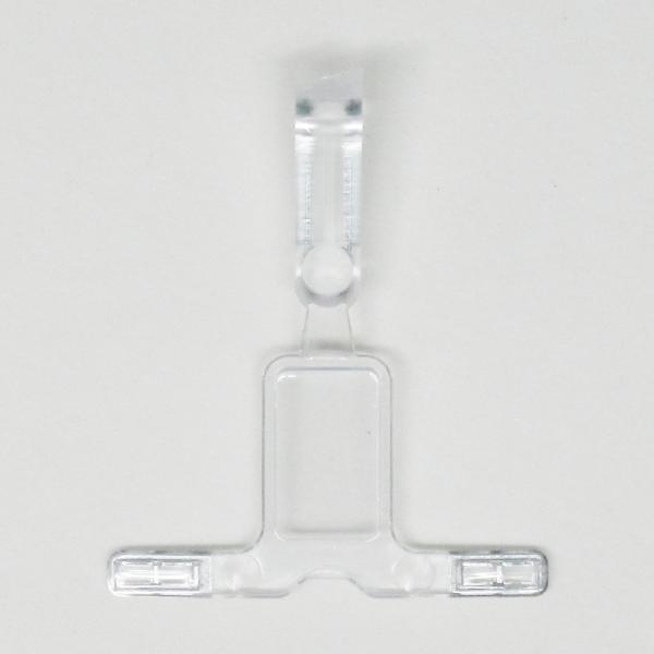 gm-store-web_zg-008