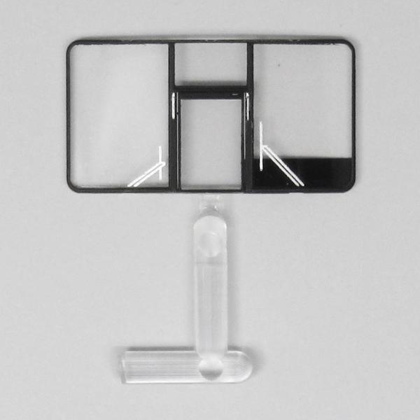 gm-store-web_zg-015