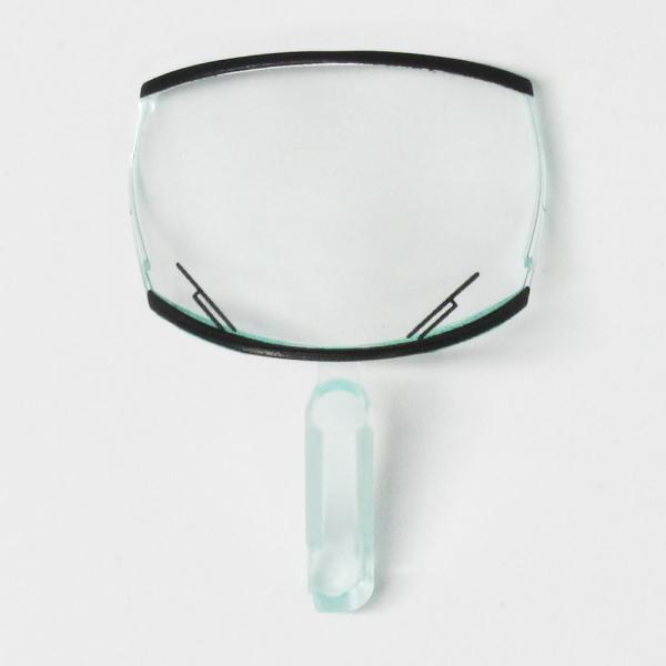 前面ガラスの引き出し gm-store-web_zg-017