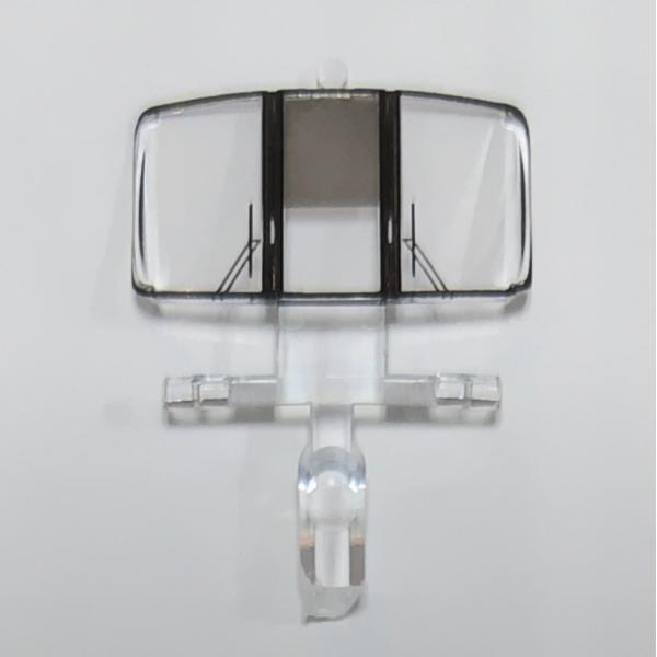 gm-store-web_zg-025