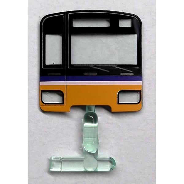 gm-store-web_zg-50090