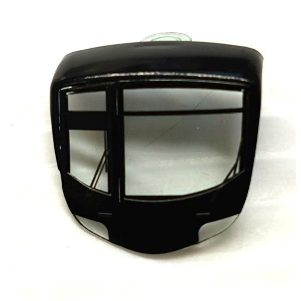 gm-store-web_zg-ko5000