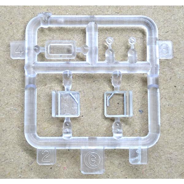 gm-store-web_zg-ko5000-1st