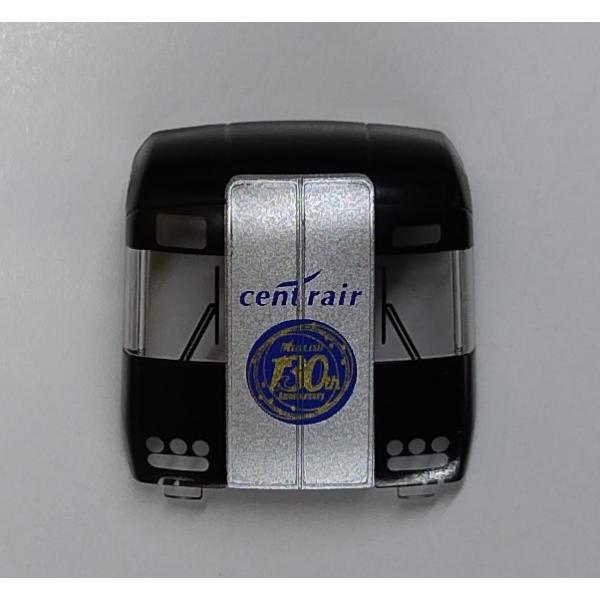 gm-store-web_zg-mt2000-130