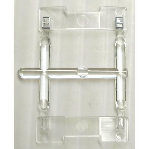 gm-store-web_zg-tb10000-3