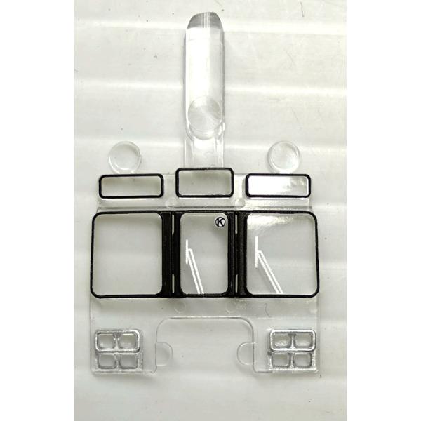 gm-store-web_zg-tk8090