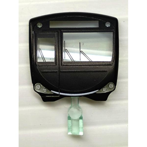 gm-store-web_zg-tq2020