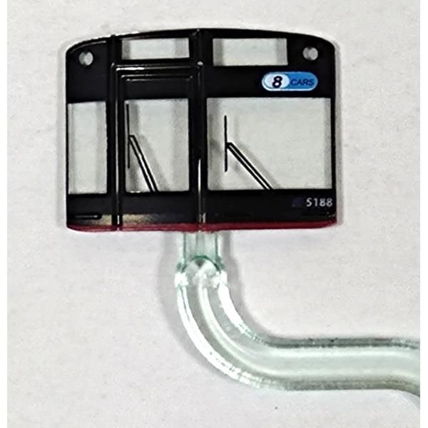 NO 518ー520、ガラス13点オール売り。 NO 518ー520、ガラス13点オール売り。 NO 518ー520、ガラス13点