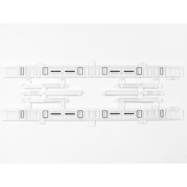 gm-store-web_zgs-002