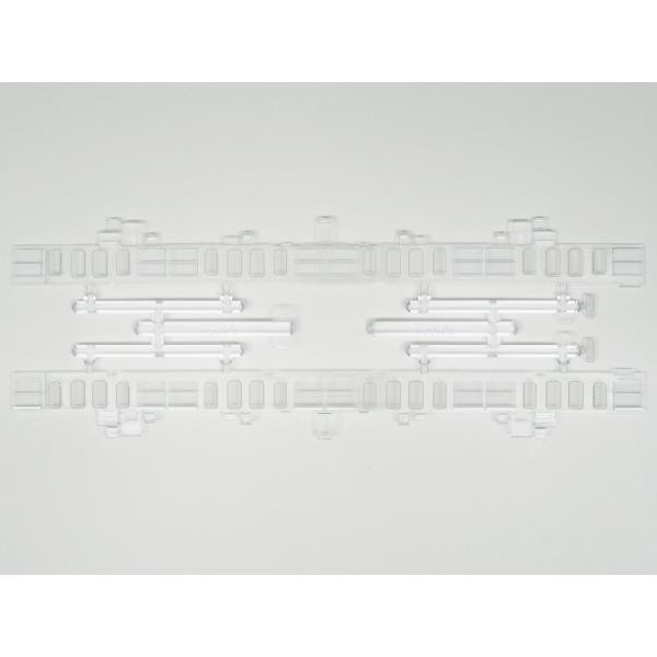 gm-store-web_zgs-004
