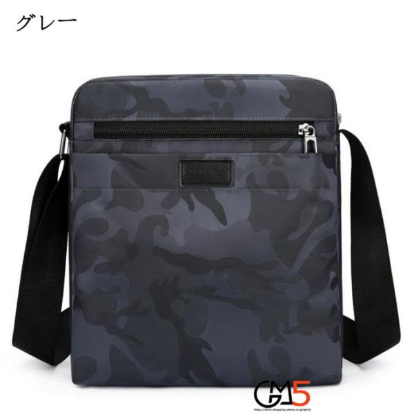 1-2������ �V�����_�[�o�b�O �����Y �΂߂��� �c���V�����_�[�o�b�O �������� �~�j�V�����_�[�o�b�N �������H �o�b�O �~�j�o�b�O �����Y�o�b�O �y�� �i�C���� ���i�摜2