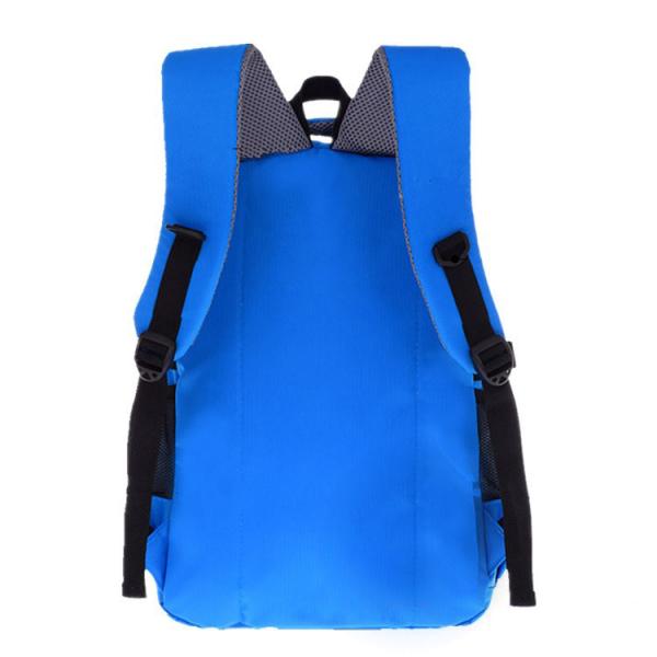 子供リュック リュックサック 女の子 男の子 小学生 キッズリュック 防水 お祝い 遠足 アウトドア 通学 可愛い 通園 安い Buyee Buyee Japanese Proxy Service Buy From Japan Bot Online