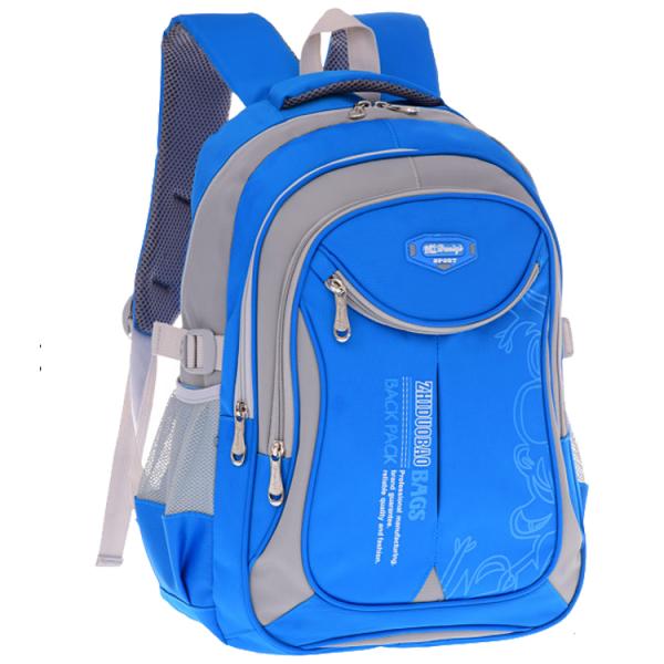 子供リュック リュックサック 女の子 男の子 小学生 キッズリュック 防水 お祝い 遠足 アウトドア 通学 可愛い 通園 安い Buyee Buyee Japanese Proxy Service Buy From Japan Bot Online