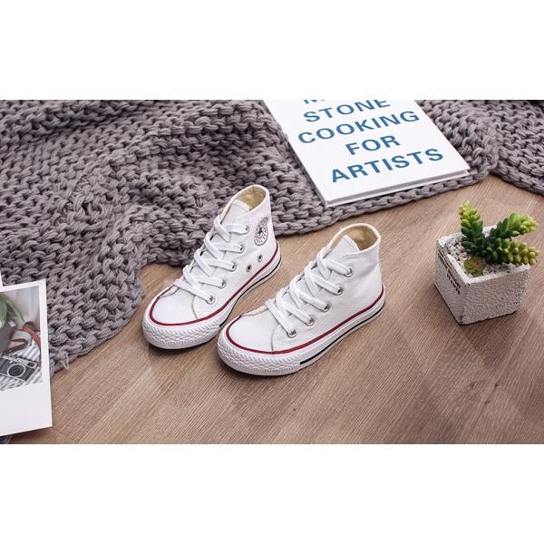 スニーカー子供 キッズ スニーカーハイカット 男の子 女の子 ズックシューズ ダンス 通学 演出 痛くない 安い 秋 13 5 22 5cm Buyee Buyee Japanese Proxy Service Buy From Japan Bot Online