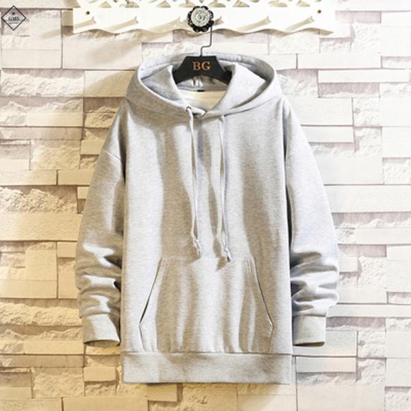 春パーカーメンズ 春服 おしゃれ 無地 長袖パーカー スウェット 英文字 大きいサイズ 防寒 新作 Buyee Buyee 일본 통신 판매 상품 옥션의 대리 입찰 대리 구매 서비스