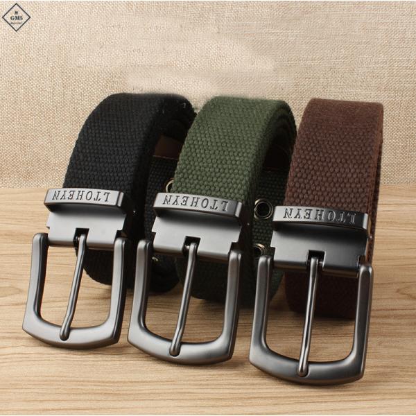 ベルト メンズ カジュアル 布 みんな探してる人気モノ ベルト メンズ カジュアル 布 メンズファッション