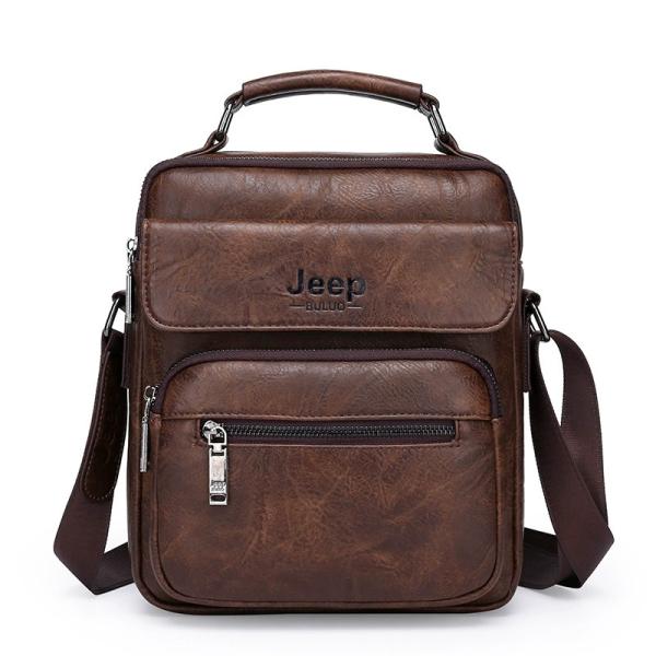 �V�����_�[�o�b�O �����Y 2WAY JEEP �o�b�O �΂߂��� �r�W�l�X�o�b�O ���|�� �莝�� �y�� �n���h�o�b�O  �ʋ� �X�|�[�c�o�b�O �r�W�l�X�o�b�O �a�m ���i�摜5