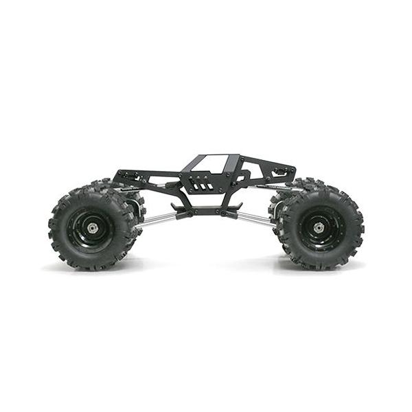 Gmade Stealth Rock Crawler Truck Kit GM50300 【製造終了品