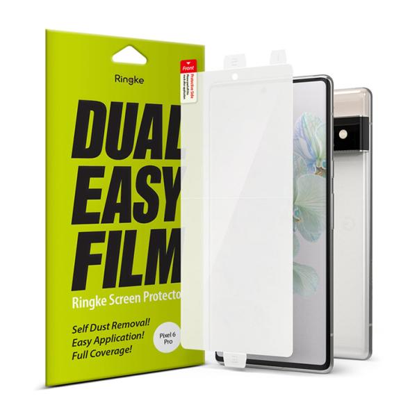 Galaxy S22 Ultra 5G Google Pixel 6 Pro Google Pixel 4 Google Pixel 3 Galaxy S10 5G یtB 2 NA wh~ LYh~ x DUAL EASY FILM