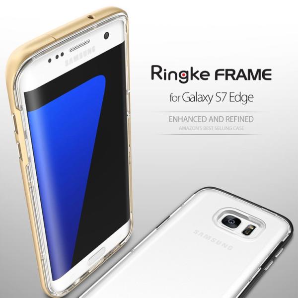 パイプライン もろい ベスビオ山 ドコモ Galaxy S7 Edge ケース Homehouse Jp