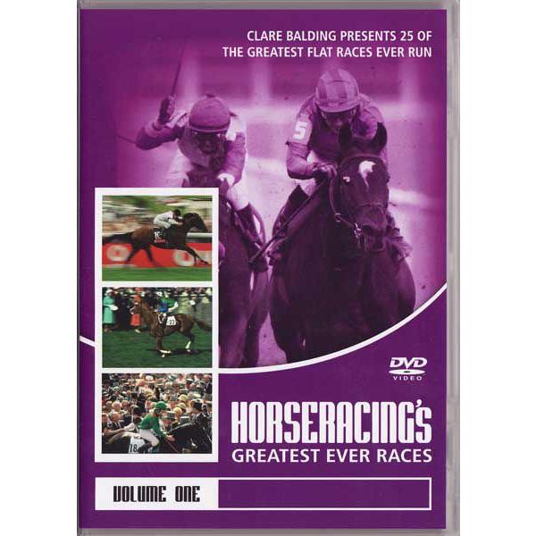 海外競馬 名レース名勝負25選 Vol 1 平地競走編dvd ジャイアンツコーズウェイ ドバイミレニアム アラジ シャーガー セクレタリアト Dvd Buyee Buyee 日本の通販商品 オークションの代理入札 代理購入
