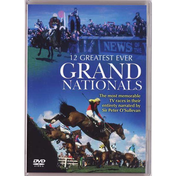 グランドナショナルdvd 競馬 障害馬 レッドラム アースサミット アンバリーハウス レッドマローダーgrand Nationals Dvd Buyee Buyee Japanese Proxy Service Buy From Japan Bot Online
